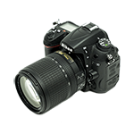 Lens-StockSnap_4CLVYHVZ2L