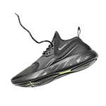 Shoes-StockSnap_K8VEP08K07