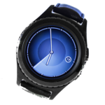 watch-StockSnap_HII71IJ49B